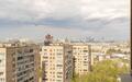 3-КОМН. КВАРТИРА БЕЗ ОТДЕЛКИ 163.3 М² НА 16 ЭТАЖЕ