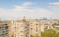 3-КОМН. КВАРТИРА БЕЗ ОТДЕЛКИ 194.9 М² НА 2 ЭТАЖЕ