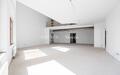 2-УРОВНЕВЫЙ ПЕНТХАУС БЕЗ ОТДЕЛКИ 1 505.4 М² НА 13 ЭТАЖЕ