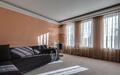 2-этажный коттедж 550 м² с отделкой