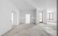 3-КОМН. КВАРТИРА БЕЗ ОТДЕЛКИ 163.3 М² НА 16 ЭТАЖЕ