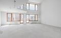 2-УРОВНЕВЫЙ ПЕНТХАУС БЕЗ ОТДЕЛКИ 1 505.4 М² НА 13 ЭТАЖЕ