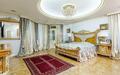 3-этажный коттедж 920 м² с отделкой