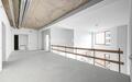 2-УРОВНЕВЫЙ ПЕНТХАУС БЕЗ ОТДЕЛКИ 1 505.4 М² НА 13 ЭТАЖЕ