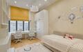 3-КОМН. КВАРТИРА С ОТДЕЛКОЙ 93 М² НА 8 ЭТАЖЕ