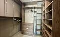 2-КОМН. КВАРТИРА С ОТДЕЛКОЙ 53 М² НА 18 ЭТАЖЕ