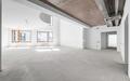 2-УРОВНЕВЫЙ ПЕНТХАУС БЕЗ ОТДЕЛКИ 1 505.4 М² НА 13 ЭТАЖЕ