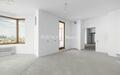 3-КОМН. КВАРТИРА БЕЗ ОТДЕЛКИ 194.9 М² НА 2 ЭТАЖЕ