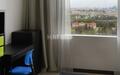 4-КОМН. КВАРТИРА С ОТДЕЛКОЙ 180.8 М² НА 19 ЭТАЖЕ