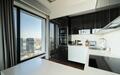 3-КОМН. КВАРТИРА С ОТДЕЛКОЙ 112.7 М² НА 32 ЭТАЖЕ