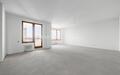 3-КОМН. КВАРТИРА БЕЗ ОТДЕЛКИ 194.9 М² НА 2 ЭТАЖЕ