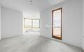 3-КОМН. КВАРТИРА БЕЗ ОТДЕЛКИ 163.3 М² НА 16 ЭТАЖЕ