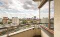 2-КОМН. КВАРТИРА БЕЗ ОТДЕЛКИ 113.4 М² НА 16 ЭТАЖЕ