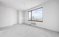 2-УРОВНЕВЫЙ ПЕНТХАУС БЕЗ ОТДЕЛКИ 1 505.4 М² НА 13 ЭТАЖЕ