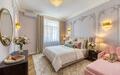 2-КОМН. КВАРТИРА С ОТДЕЛКОЙ 67.6 М² НА 5 ЭТАЖЕ
