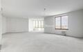 2-УРОВНЕВЫЙ ПЕНТХАУС БЕЗ ОТДЕЛКИ 1 505.4 М² НА 13 ЭТАЖЕ