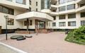 2-КОМН. КВАРТИРА БЕЗ ОТДЕЛКИ 113.4 М² НА 16 ЭТАЖЕ