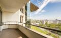3-КОМН. КВАРТИРА БЕЗ ОТДЕЛКИ 194.9 М² НА 2 ЭТАЖЕ