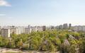 3-КОМН. КВАРТИРА БЕЗ ОТДЕЛКИ 194.9 М² НА 2 ЭТАЖЕ