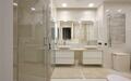 4-КОМН. КВАРТИРА С ОТДЕЛКОЙ 180.8 М² НА 19 ЭТАЖЕ