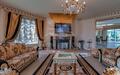 2-этажный коттедж 550 м² с отделкой