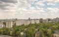 2-КОМН. КВАРТИРА БЕЗ ОТДЕЛКИ 113.4 М² НА 16 ЭТАЖЕ