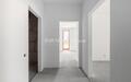 3-КОМН. КВАРТИРА БЕЗ ОТДЕЛКИ 163.3 М² НА 16 ЭТАЖЕ