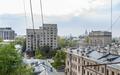 2-УРОВНЕВАЯ КВАРТИРА С ОТДЕЛКОЙ 129.3 М² НА 7 ЭТАЖЕ