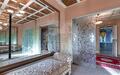 2-этажный коттедж 550 м² с отделкой