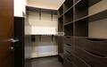 4-КОМН. КВАРТИРА С ОТДЕЛКОЙ 180.8 М² НА 19 ЭТАЖЕ