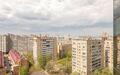3-КОМН. КВАРТИРА БЕЗ ОТДЕЛКИ 163.3 М² НА 16 ЭТАЖЕ