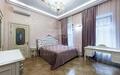 3-этажный коттедж 920 м² с отделкой