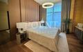 2-этажный коттедж 374 м² с отделкой