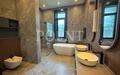 2-этажный коттедж 374 м² с отделкой