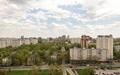 2-КОМН. КВАРТИРА БЕЗ ОТДЕЛКИ 113.4 М² НА 16 ЭТАЖЕ