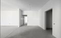 3-КОМН. КВАРТИРА БЕЗ ОТДЕЛКИ 194.9 М² НА 2 ЭТАЖЕ
