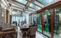 3-этажный коттедж 920 м² с отделкой