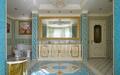 3-этажный коттедж 920 м² с отделкой