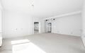 2-УРОВНЕВЫЙ ПЕНТХАУС БЕЗ ОТДЕЛКИ 1 505.4 М² НА 13 ЭТАЖЕ