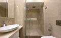 4-КОМН. КВАРТИРА С ОТДЕЛКОЙ 180.8 М² НА 19 ЭТАЖЕ