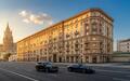 2-КОМН. КВАРТИРА С ОТДЕЛКОЙ 67.6 М² НА 5 ЭТАЖЕ