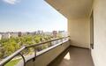 3-КОМН. КВАРТИРА БЕЗ ОТДЕЛКИ 194.9 М² НА 2 ЭТАЖЕ