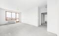 3-КОМН. КВАРТИРА БЕЗ ОТДЕЛКИ 163.3 М² НА 16 ЭТАЖЕ