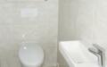 3-КОМН. КВАРТИРА С ОТДЕЛКОЙ 83.4 М² НА 9 ЭТАЖЕ