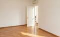 3-КОМН. КВАРТИРА С ОТДЕЛКОЙ 83.4 М² НА 9 ЭТАЖЕ