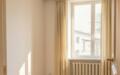 3-КОМН. КВАРТИРА С ОТДЕЛКОЙ 83.4 М² НА 9 ЭТАЖЕ
