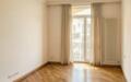 3-КОМН. КВАРТИРА С ОТДЕЛКОЙ 83.4 М² НА 9 ЭТАЖЕ