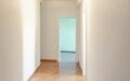3-КОМН. КВАРТИРА С ОТДЕЛКОЙ 83.4 М² НА 9 ЭТАЖЕ