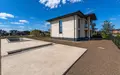 2-этажный коттедж 310 м² без отделки