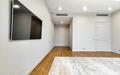 2-этажный коттедж 1 371 м² с отделкой